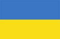 В Украине переход на DVB-T2 будет отложен минимум на полгода