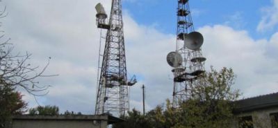 РТРС приступил к переводу сигнала с нового спутника связи «Экспресс-АМ7»