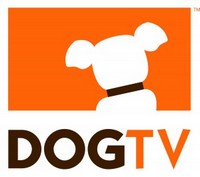 Телеканал DOG TV начал вещание в Португалии