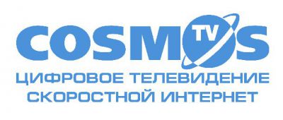 "Космос ТВ" проведет модернизацию MMDS сети