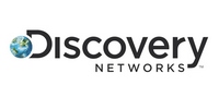 Discovery запустит канал Quest Arabiya