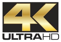 Новый канал FunBox 4K Ultra HD стартует осенью 2015 года