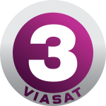Канал TV3 частично прекратит вещание в открытой сети