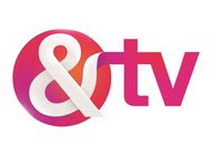 Канал &TV HD начал тестовое FTA вещание с позиции 28.2°E