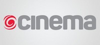 Новый фильмовый канал JOJ Cinema на позиции 23.5°E