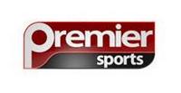 Канал Premier Sports HD в предложении Sky UK с 20 июля