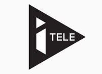 Информационный канал iTELE HD начал вещание FTA