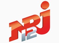 Французский канал NRJ12 проводит тестовое вещание