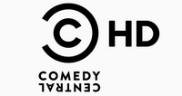 Испанская версия Comedy Central HD проводит тестовое вещание FTA