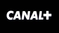 Телеканал CANAL+ Ultra HD в 2016 году