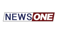 Началось тестовое вещание канала News One HD с позиции 4.8°E