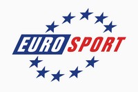 100% акций Eurosport вскоре у холдинга Discovery Communications