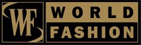 Канал World Fashion Channel HD на новых параматрах