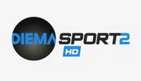 В Болгарии начнет вещание новый канал Diema Sport 2 HD