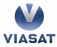 Канал "Домашние животные" в предложении Viasat Ukraine