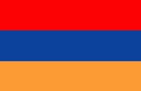 Армения на 99.5% обеспечена покрытием цифрового телевидения