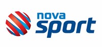 5 сентября начнет вещание новый канал Nova Sport 2