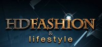 Вскоре начнет вещание украинский канал HDFashion & LifeStyle