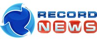 Телеканал Record News завершил вещание на позиции 9°E