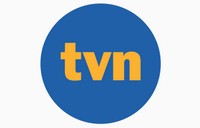 Американская медиагруппа выкупила почти все акции TVN
