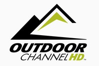 Телеканал Outdoor Channel HD в предложении платформ M7 Group