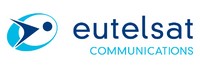 Eutelsat собирается выйти на украинский рынок