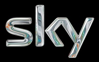 18 ноября оператор Sky DE переходит на вещание в DVB-S2