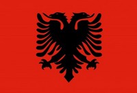 Албанские каналы My Music и Top News закодированы