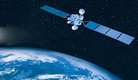 Запуск турецкого спутника Turksat 4В состоится 13 октября