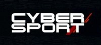 Студия GameShowTV запустит канал о киберспорте