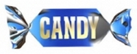 Каналы Candy и CandyMan выставлены на продажу