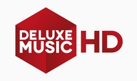 Телеканал Deluxe Music HD транслируется в режиме FTA