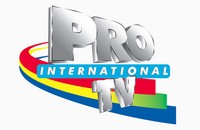 Телеканал Pro TV International завершил вещание на позиции 13°E