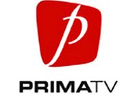 Румынский канал Prima TV начал тестовое вещание