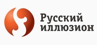 Телеканал "Русский Иллюзион" с международной версией