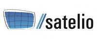 Платформа Satelio переходит на спутник Astra 4A (4.8°E)