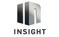 Телеканал Insight UHD в предложении Триколор ТВ