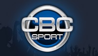 Новый телеканал CBC Sport HD в режиме FTA c позиции 46°E