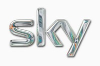 Оператор Sky Deutschland запустил тестовый канал 4K
