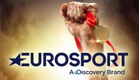 Ребрендинг всех телеканалов компании Eurosport