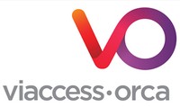 Оператор Skylink тестирует систему Viaccess Orca на канале TV Nova