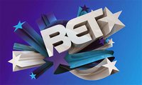 Во Франции в ноябре начнет вещание телеканал BET