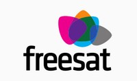 Freesat: 25 тысяч новых пользователей в 2015 году