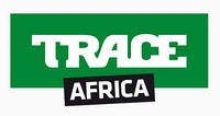 Тесты телеканала Trace Africa в режиме FTA
