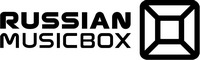 С 2016 года канал Russian Music Box в формате HD