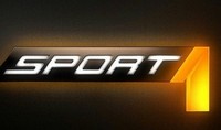 Телеканал Sport1 в предложении бесплатного мультиплекса DVB-T