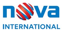 Телеканал Nova International будет запущен в 2016 году