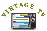 Венгерская версия Vintage TV в тестовом режиме