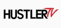 Телеканал Hustler TV с 30 ноября в формате 16:9
