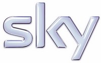 Оператор Sky DE исключает систему доступа Nagra MA